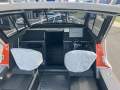New Senator RH690 Boat, Motor and Trailer Package