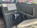 New Senator RH690 Boat, Motor and Trailer Package