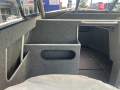 New Senator RH690 Boat, Motor and Trailer Package