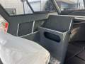 New Senator RH690 Boat, Motor and Trailer Package