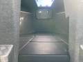 New Senator RH690 Boat, Motor and Trailer Package