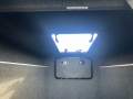 New Senator RH690 Boat, Motor and Trailer Package