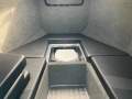 New Senator RH690 Boat, Motor and Trailer Package