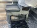 New Senator RH690 Boat, Motor and Trailer Package