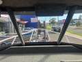 New Senator RH690 Boat, Motor and Trailer Package