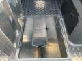 New Senator RH690 Boat, Motor and Trailer Package