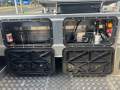 New Senator RH690 Boat, Motor and Trailer Package