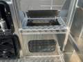 New Senator RH690 Boat, Motor and Trailer Package