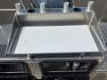 New Senator RH690 Boat, Motor and Trailer Package