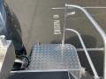 New Senator RH690 Boat, Motor and Trailer Package