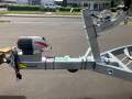 New Senator RH690 Boat, Motor and Trailer Package