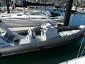 Brig Eagle 780