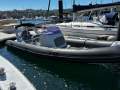 Brig Eagle 780