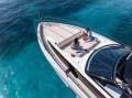 Sunseeker Superhawk 55