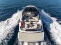 Sunseeker Superhawk 55