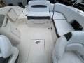 Chaparral 225 Ssi Sports Cabin
