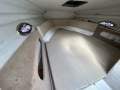 Chaparral 225 Ssi Sports Cabin