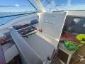 Beneteau Antares 8 Fishing