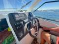 Beneteau Antares 8 Fishing