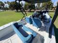 Saxdor Yachts 200 Sport With Only 199 Hours