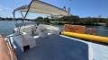 Nustar 38 Flybridge Catamaran