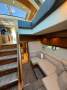 Riviera 6000 Sport Yacht