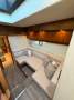 Riviera 6000 Sport Yacht