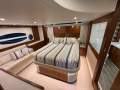 Riviera 6000 Sport Yacht