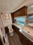 Riviera 6000 Sport Yacht