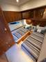Riviera 6000 Sport Yacht