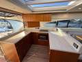 Riviera 6000 Sport Yacht
