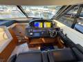 Riviera 6000 Sport Yacht
