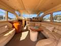 Azimut 46 Flybridge