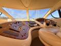 Azimut 46 Flybridge