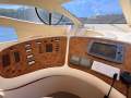 Azimut 46 Flybridge