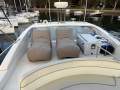 Azimut 46 Flybridge