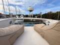 Azimut 46 Flybridge