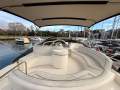 Azimut 46 Flybridge