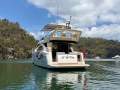 Azimut 46 Flybridge