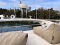 Azimut 46 Flybridge