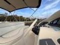 Azimut 46 Flybridge