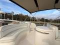 Azimut 46 Flybridge