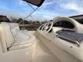 Azimut 46 Flybridge