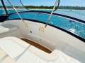 Caribbean 32 Flybridge Cruiser