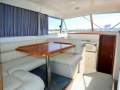 Caribbean 32 Flybridge Cruiser