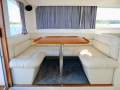 Caribbean 32 Flybridge Cruiser