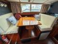 Custom 34' Timber Cruiser