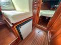 Custom 34' Timber Cruiser