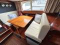 Custom 34' Timber Cruiser