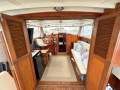 Custom 34' Timber Cruiser